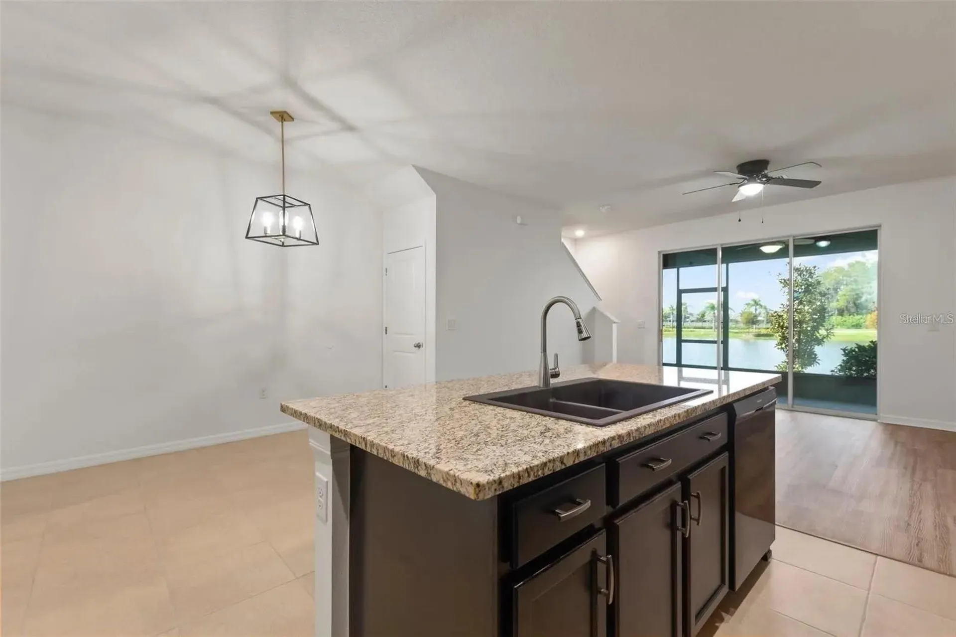 2879 Suncoast Blend Drive Odessa FL 33556