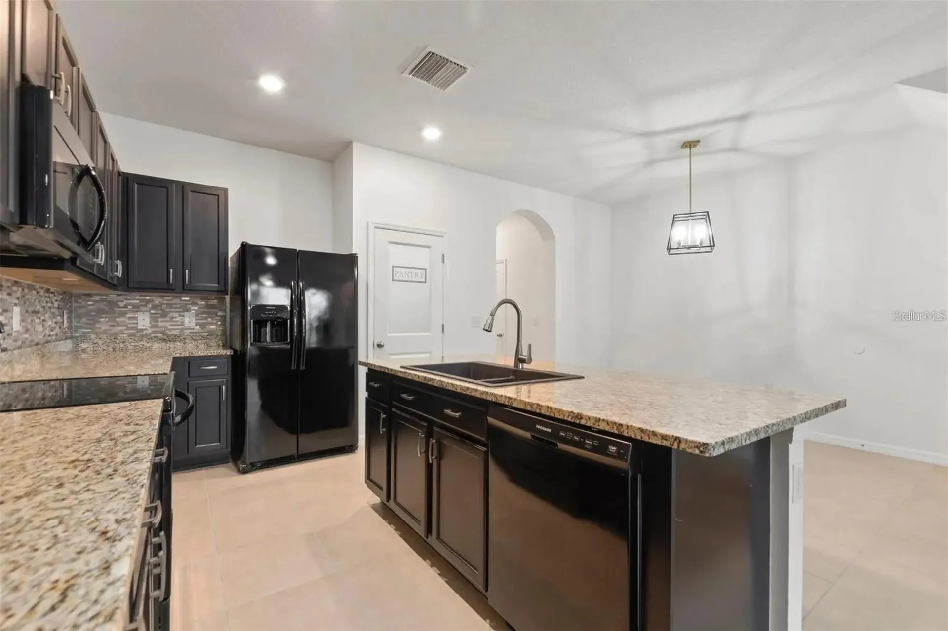 2879 Suncoast Blend Drive Odessa FL 33556