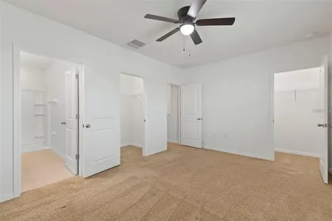 2879 Suncoast Blend Drive Odessa FL 33556