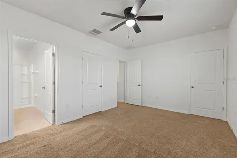 2879 Suncoast Blend Drive Odessa FL 33556