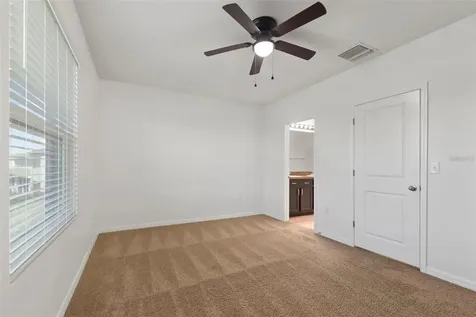 2879 Suncoast Blend Drive Odessa FL 33556