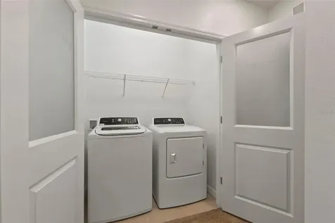 2879 Suncoast Blend Drive Odessa FL 33556