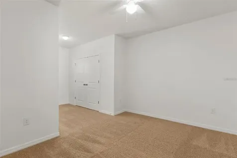 2879 Suncoast Blend Drive Odessa FL 33556