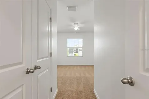 2879 Suncoast Blend Drive Odessa FL 33556