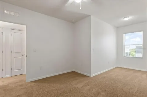 2879 Suncoast Blend Drive Odessa FL 33556