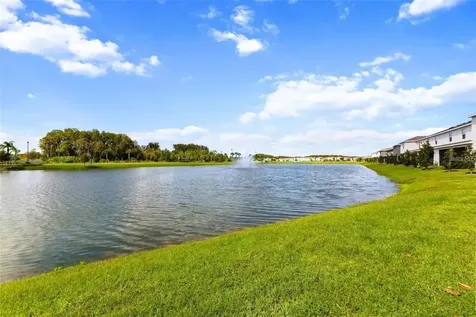 2879 Suncoast Blend Drive Odessa FL 33556