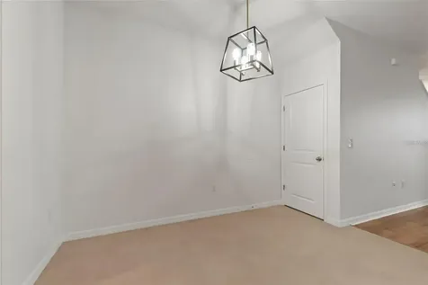 2879 Suncoast Blend Drive Odessa FL 33556