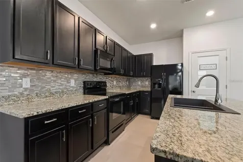 2879 Suncoast Blend Drive Odessa FL 33556