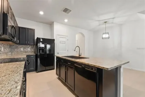 2879 Suncoast Blend Drive Odessa FL 33556