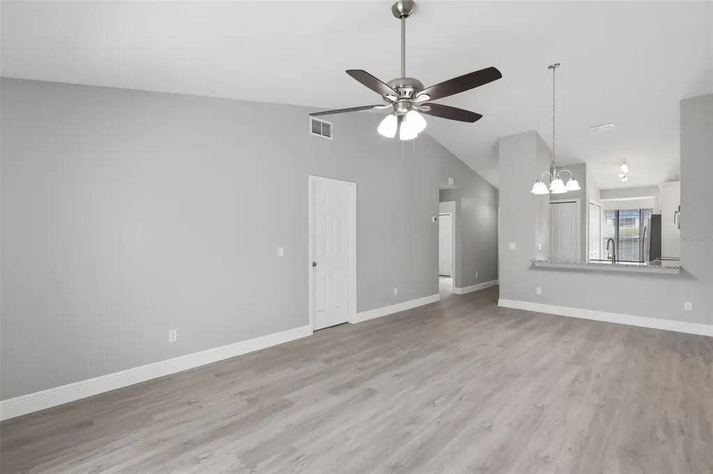 2422 King Oak Court St Cloud FL 34769