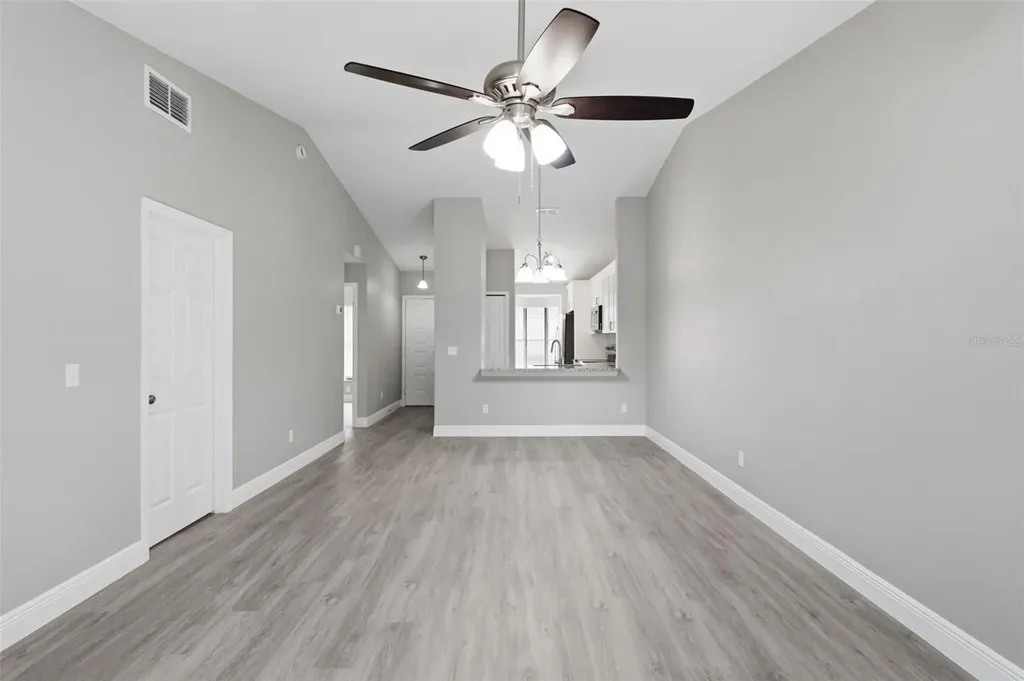 2422 King Oak Court St Cloud FL 34769