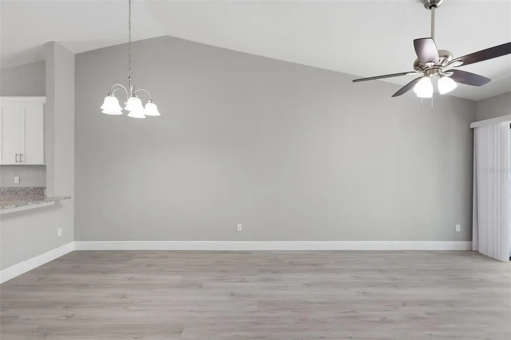 2422 King Oak Court St Cloud FL 34769