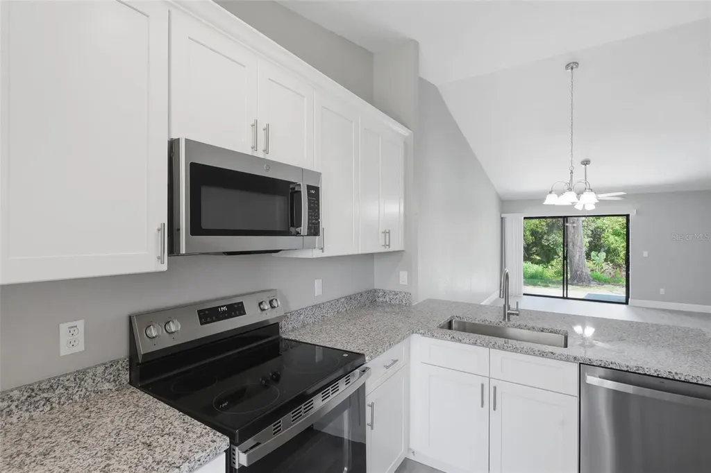 2422 King Oak Court St Cloud FL 34769