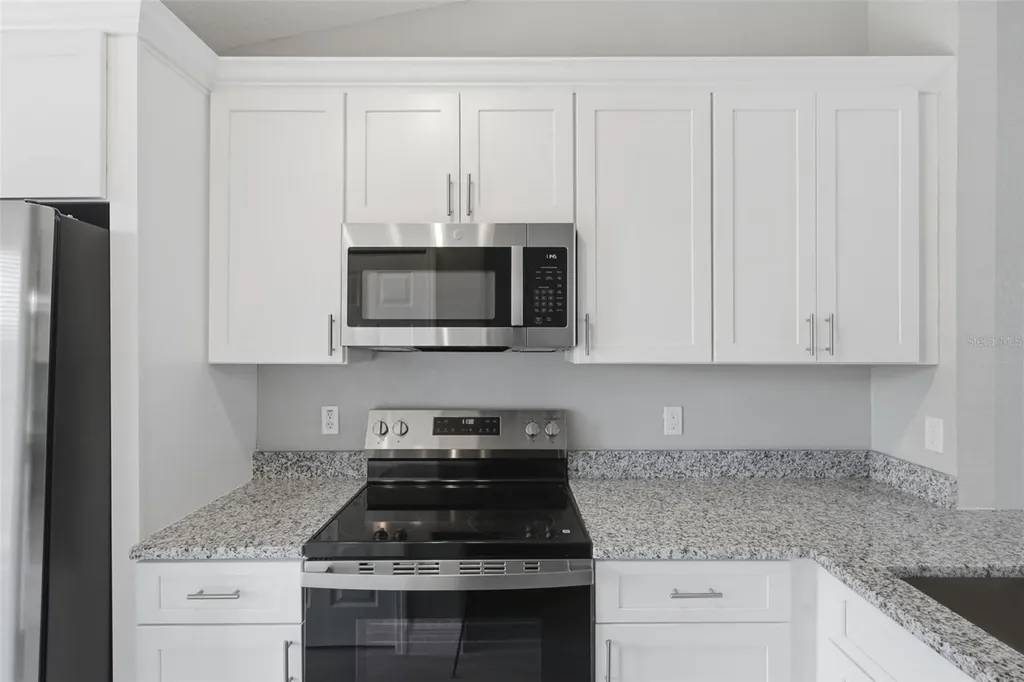 2422 King Oak Court St Cloud FL 34769