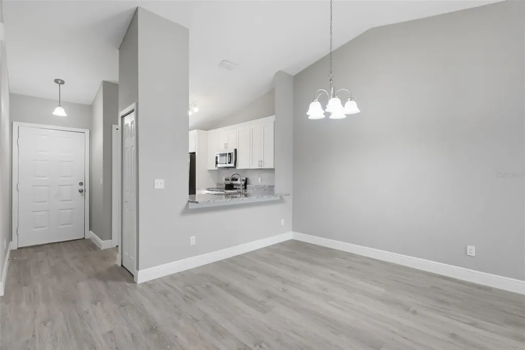 2422 King Oak Court St Cloud FL 34769