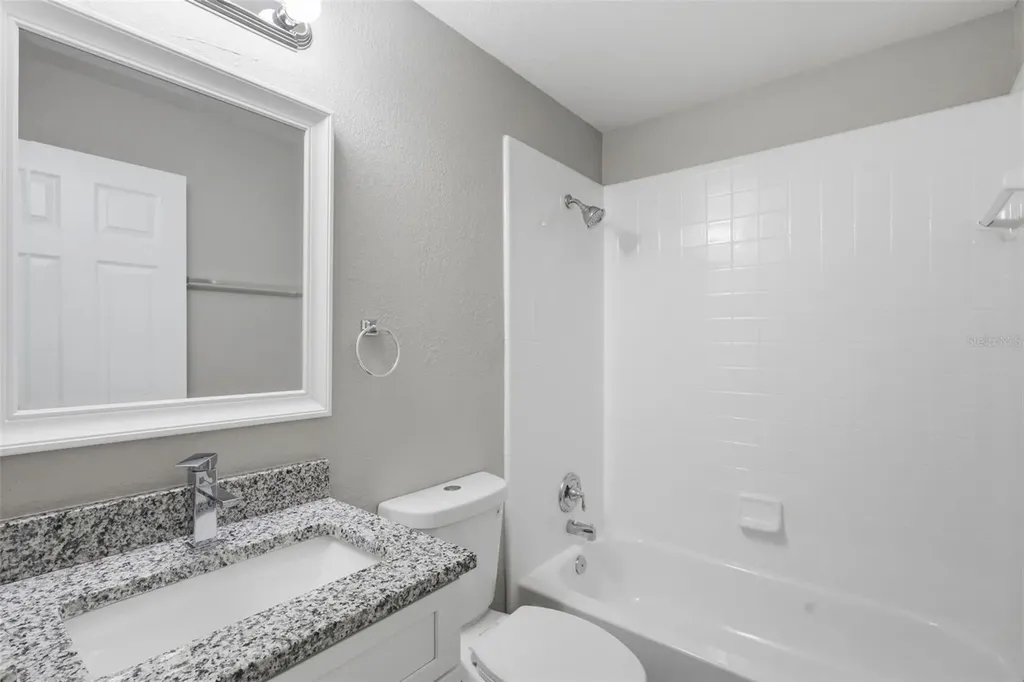 2422 King Oak Court St Cloud FL 34769