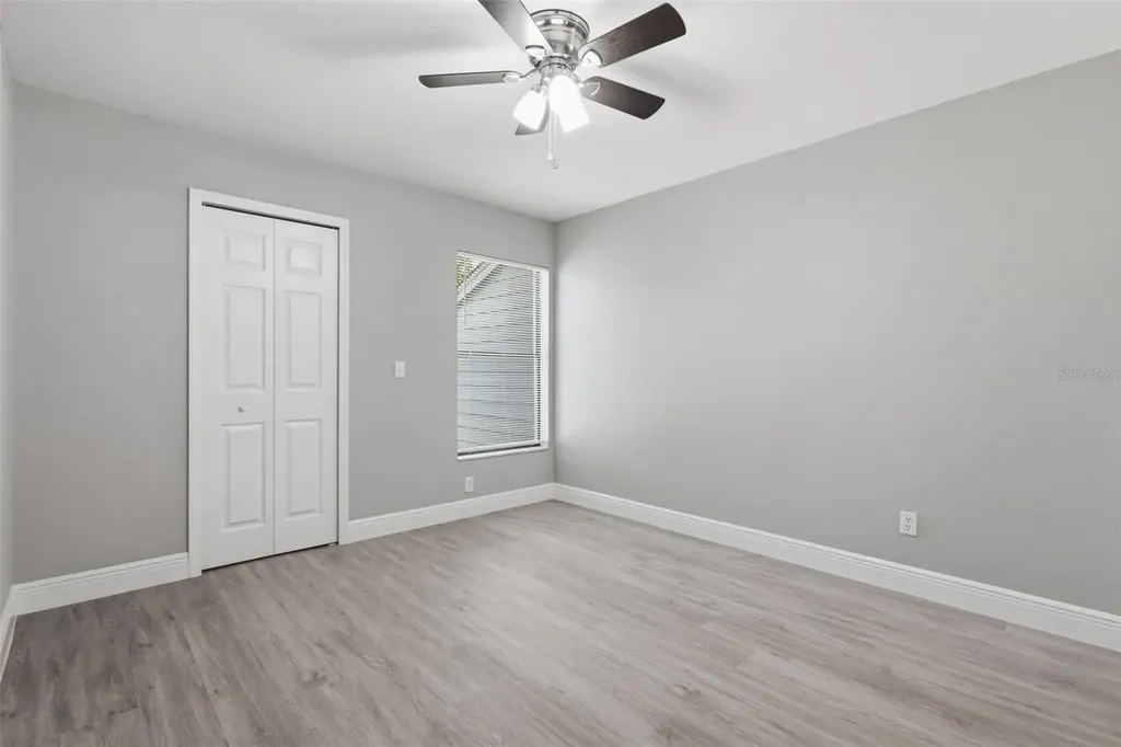2422 King Oak Court St Cloud FL 34769