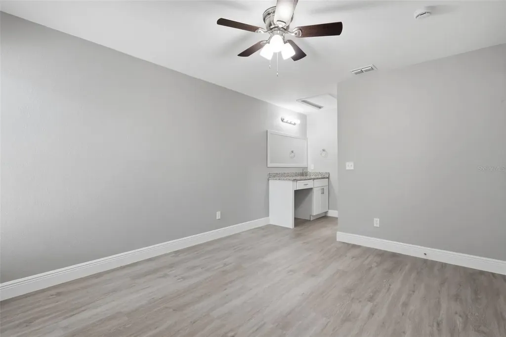 2422 King Oak Court St Cloud FL 34769
