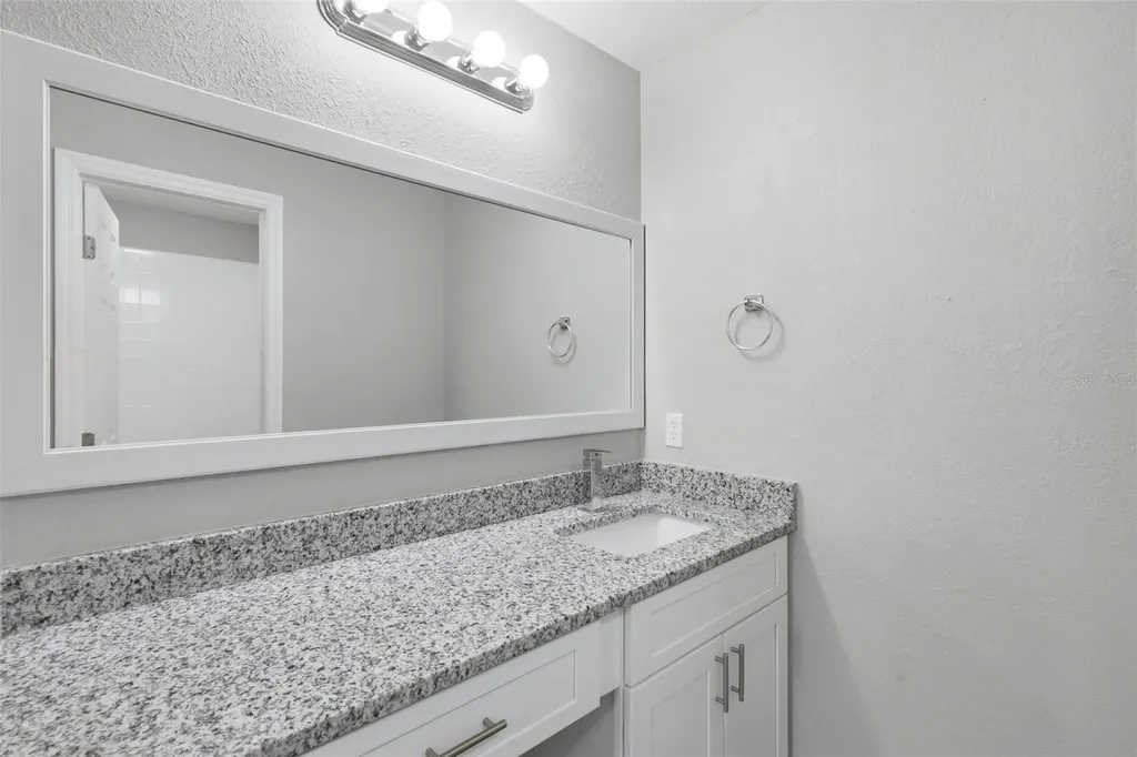 2422 King Oak Court St Cloud FL 34769