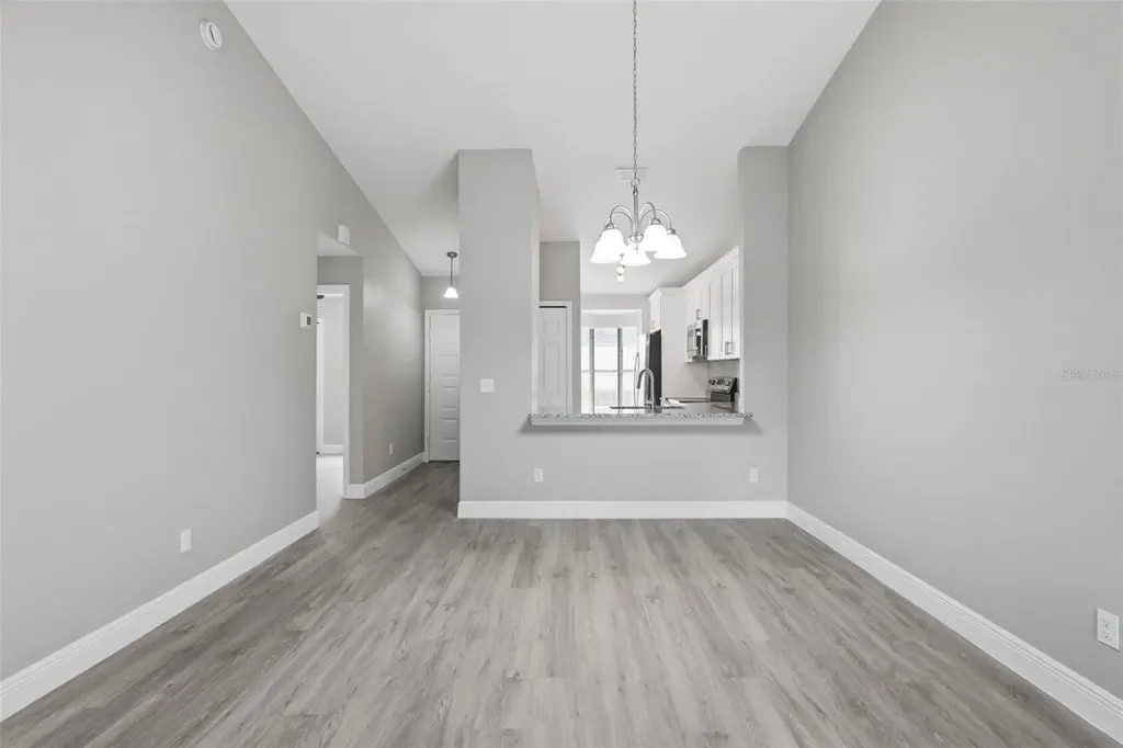 2422 King Oak Court St Cloud FL 34769