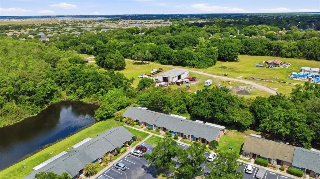 2422 King Oak Court St Cloud FL 34769