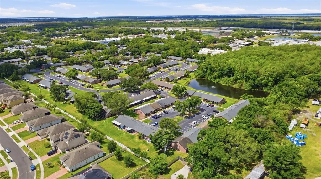 2422 King Oak Court St Cloud FL 34769