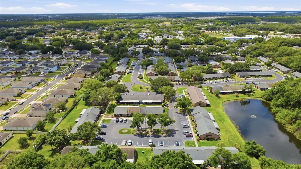 2422 King Oak Court St Cloud FL 34769