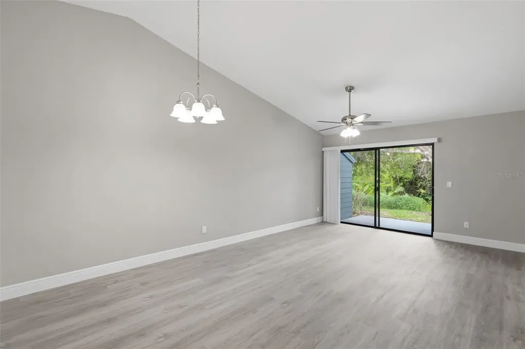 2422 King Oak Court St Cloud FL 34769