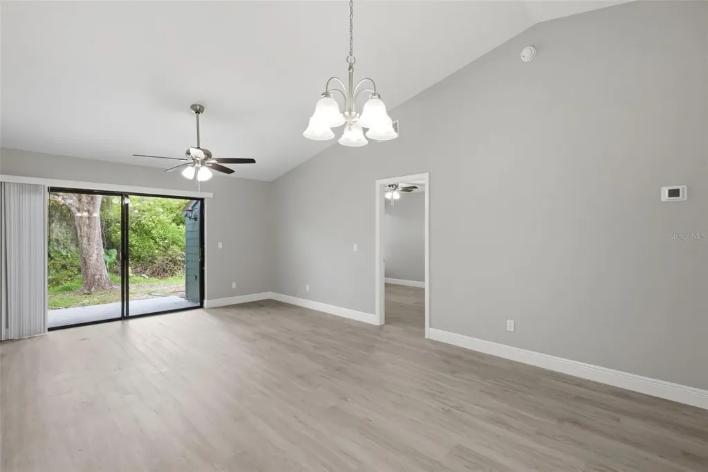 2422 King Oak Court St Cloud FL 34769