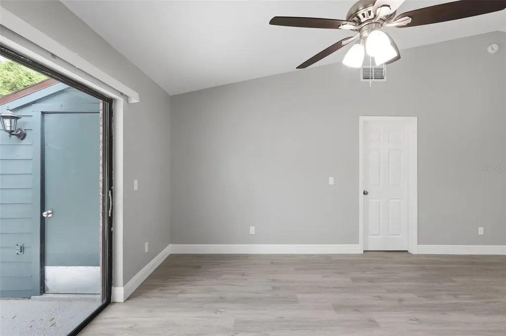 2422 King Oak Court St Cloud FL 34769