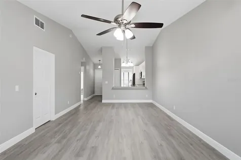 2422 King Oak Court St Cloud FL 34769