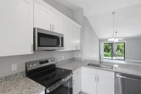 2422 King Oak Court St Cloud FL 34769