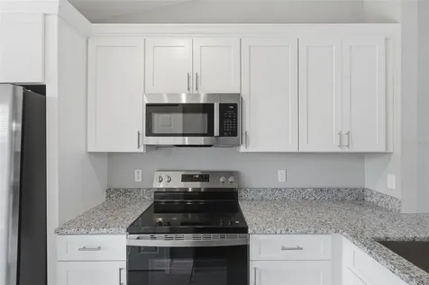 2422 King Oak Court St Cloud FL 34769
