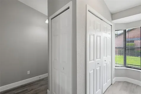 2422 King Oak Court St Cloud FL 34769
