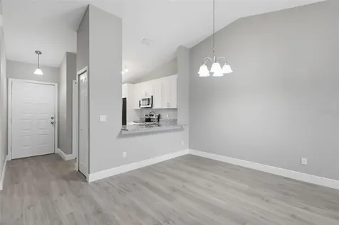 2422 King Oak Court St Cloud FL 34769
