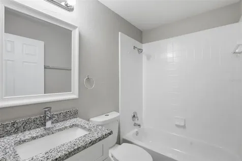 2422 King Oak Court St Cloud FL 34769