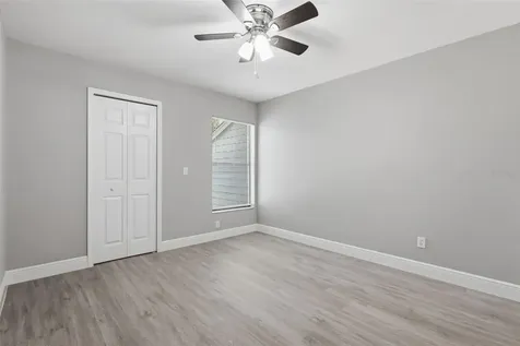 2422 King Oak Court St Cloud FL 34769