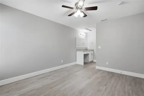 2422 King Oak Court St Cloud FL 34769