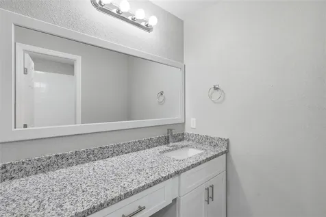 2422 King Oak Court St Cloud FL 34769
