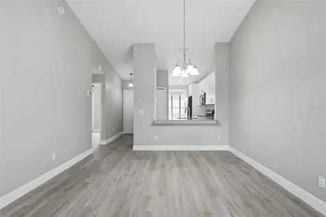 2422 King Oak Court St Cloud FL 34769