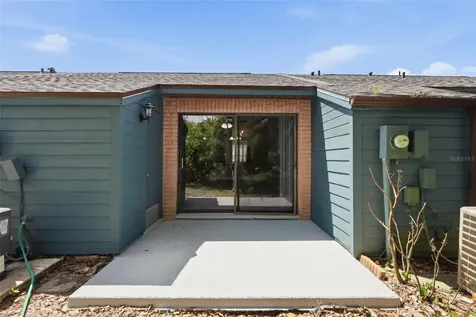 2422 King Oak Court St Cloud FL 34769