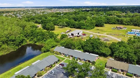 2422 King Oak Court St Cloud FL 34769