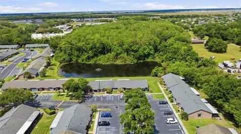 2422 King Oak Court St Cloud FL 34769