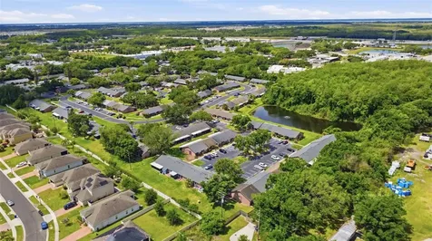 2422 King Oak Court St Cloud FL 34769