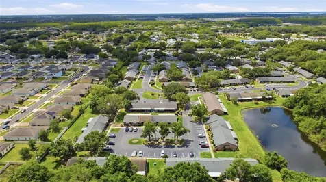 2422 King Oak Court St Cloud FL 34769