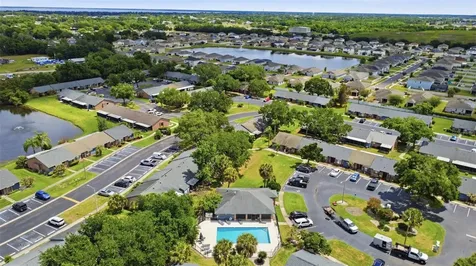 2422 King Oak Court St Cloud FL 34769