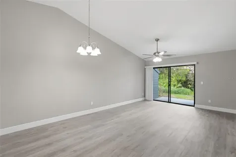 2422 King Oak Court St Cloud FL 34769