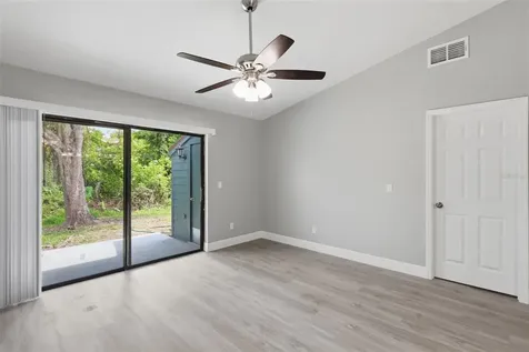 2422 King Oak Court St Cloud FL 34769