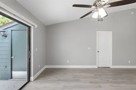 2422 King Oak Court St Cloud FL 34769