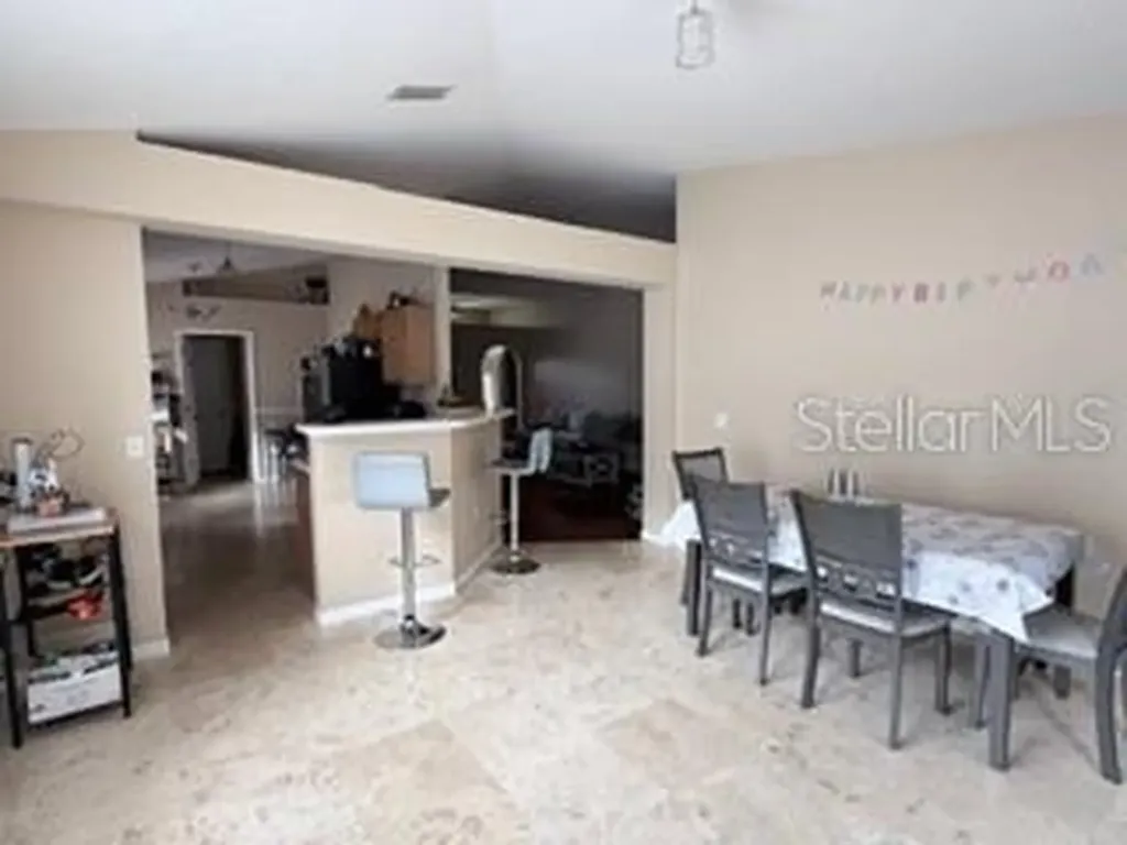 114 Vervain Avenue Davenport FL 33837